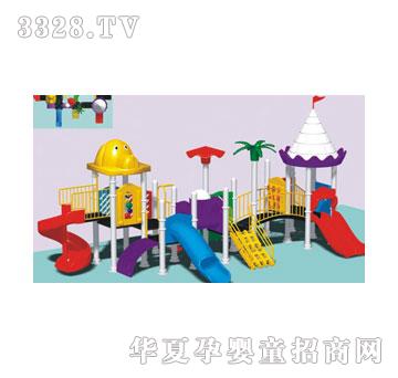 �����Θ�(l��)���̓�ͯ�M�ϻ���4602