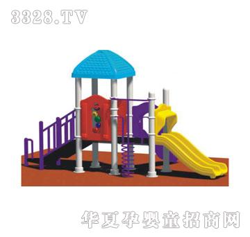 �����Θ�(l��)�׃��@�������4401