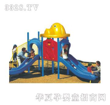 �����Θ�(l��)�����׃��@���4402