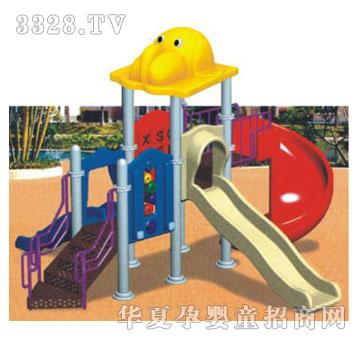 �����Θ������Θ��O��4302