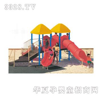 �����Θ�(l��)�M�ϻ���4001