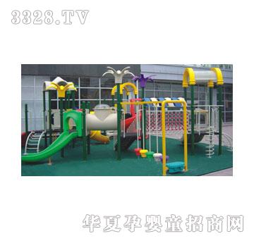 �����Θ���ͯ��߻�����0402
