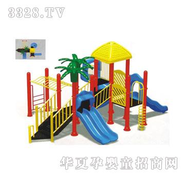 �����Θ�����M�ϻ���0502