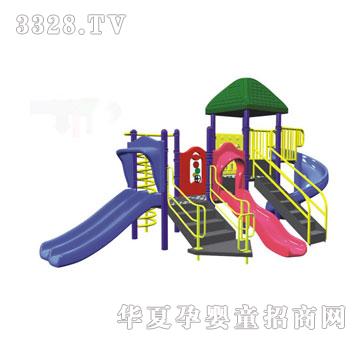 �����Θ��׃��@������l1402