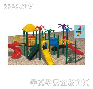 �����Θ��׃��@���1601