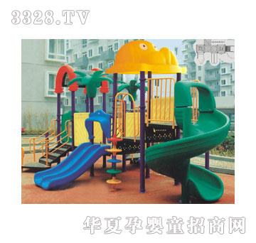 �����Θ��׃��@����1701