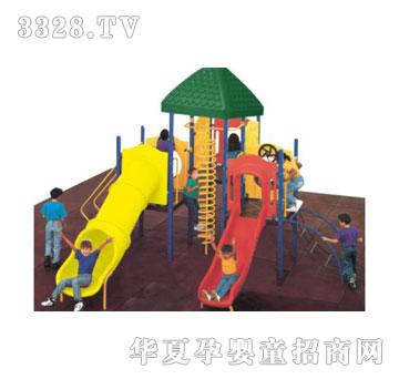 �����Θ��������a�S��2601