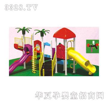 �����Θ���ͯ�M�ϻ���3602