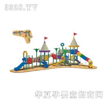 �����Θ��׃��@���0501