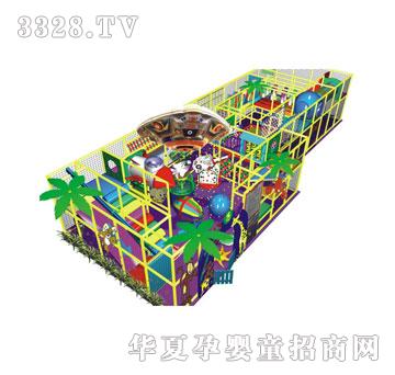 �����Θ�(l��)�ⱤYL-002