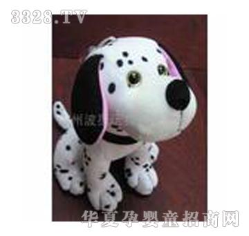 ����ë�q��߰��c(di��n)��