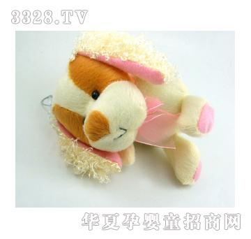 ����ë�q��߷�ɫë�q��