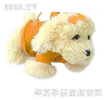 ����ë�q����Sɫë�q��