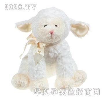 ����ë�q��߰�ɫë�q��