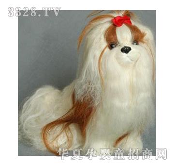 ����ë�q���ë�q��