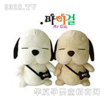 ����ë�q���С��