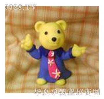 ����ë�q��ߴ���С��