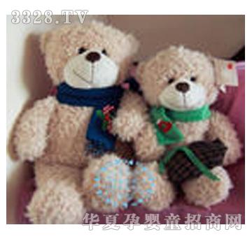 ����ë�q�����ɫС��