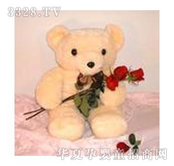 ����ë�q��߳�ɫС��