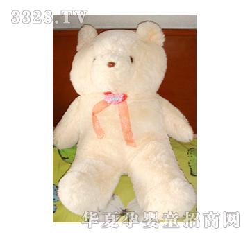 ����ë�q����SɫС��