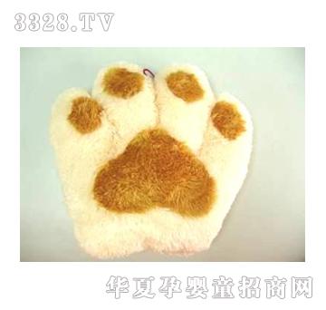 ����ë�q�������