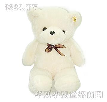 ����ë�q��߰�ɫС��