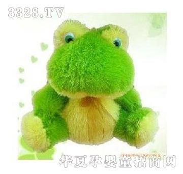 ����ë�q��߾GɫС��