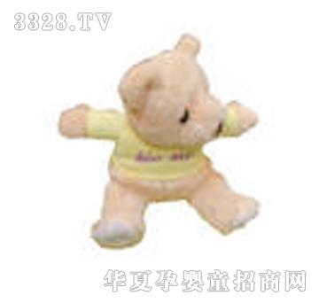 ����ë�q������SɫС��