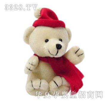 ����ë�q��ߴ�������С��