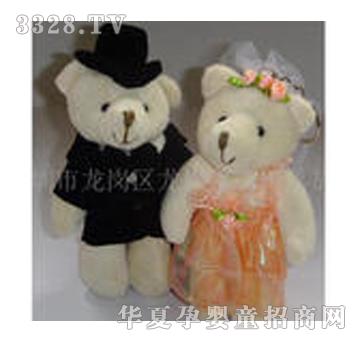 ����ë�q����n��������HС��