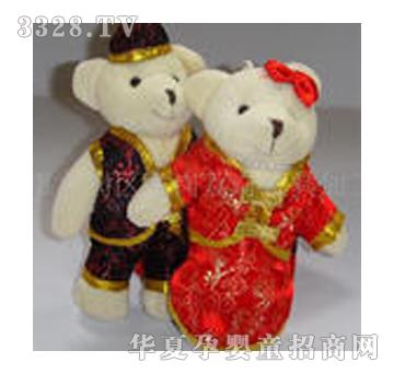 ����ë�q����n����HС��