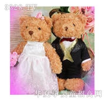 ����ë�q���С�ܣ��n����H��