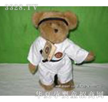 ����ë�q���̩����