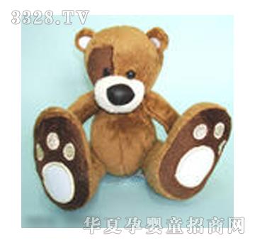 ����ë�q��ߴ��_��