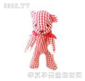 ����ë�q����n��ɐ�(��i)��