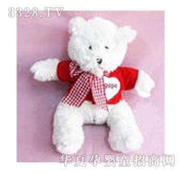 ����ë�q��߿ɐ�(��i)��