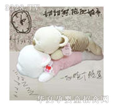 ����ë�q���ſſ�ܣ���ܣ�