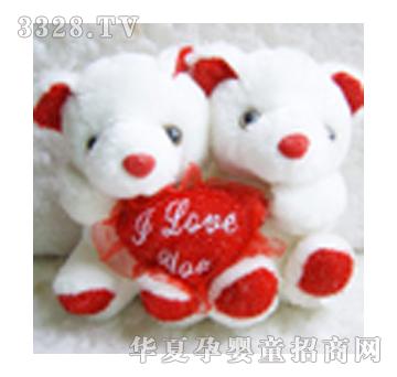 ����ë�q�����HС��