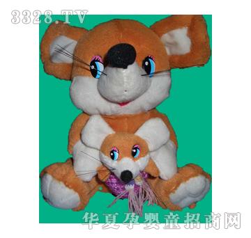 ����ë�q���С��