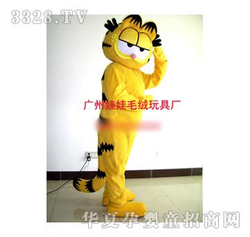 ����ë�q��߼ӷ�؈