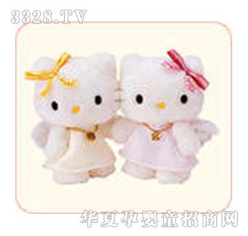 ����ë�q��߿ɐ�(��i)KITTYС؈