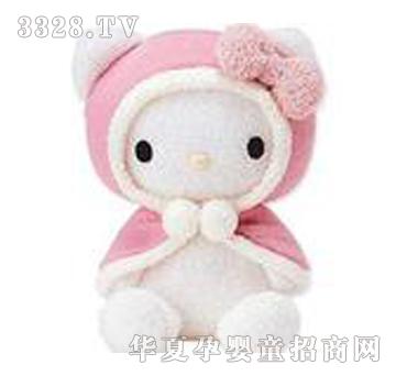 ����ë�q���KITTYС؈