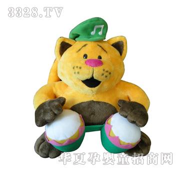 ����ë�q���ë�q؈