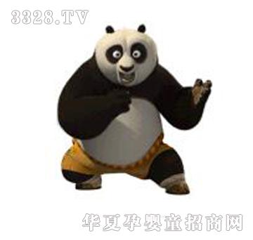 ����ë�q��߹�����؈