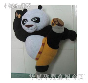 ����ë�q��߹�����؈����ʽ