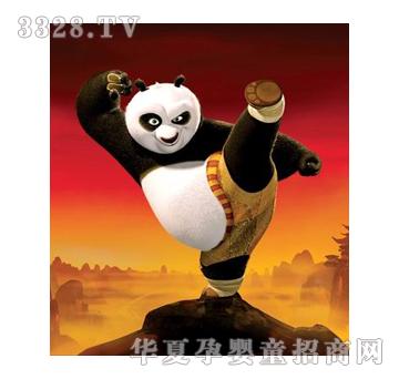 ����ë�q��߹�����؈��ͨ