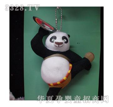 ����ë�q��߹�����؈���ʽ