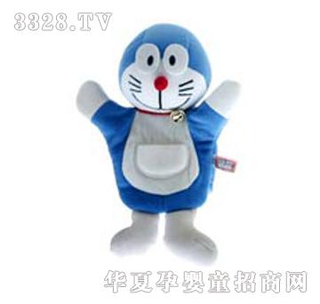 ����ë�q��߶���A��(m��ng)