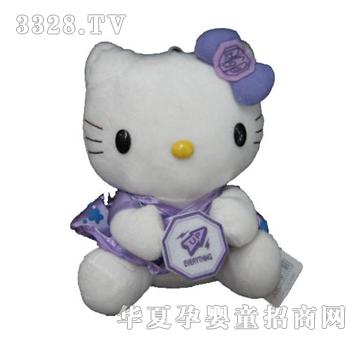 ����ë�q���KT؈