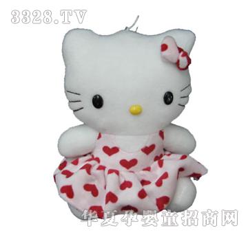 ����ë�q��߿ɐ�(��i)KT؈Ů